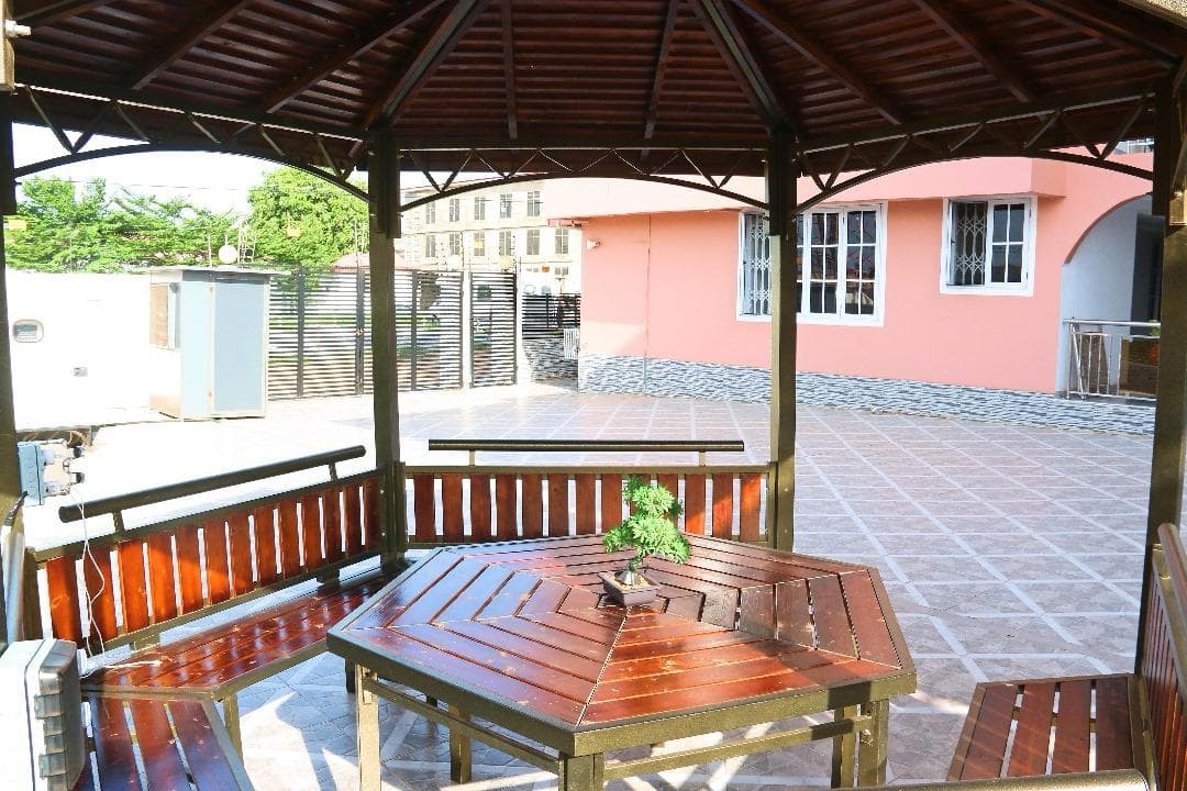 Victoria Villa — photo 4