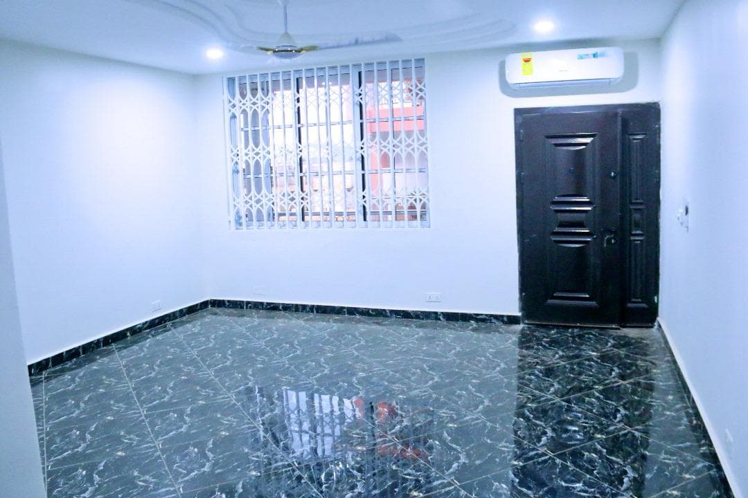 Victoria Villa courtyard